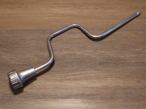 Vintage craftsman 3 8 - craftsman, 3/8"