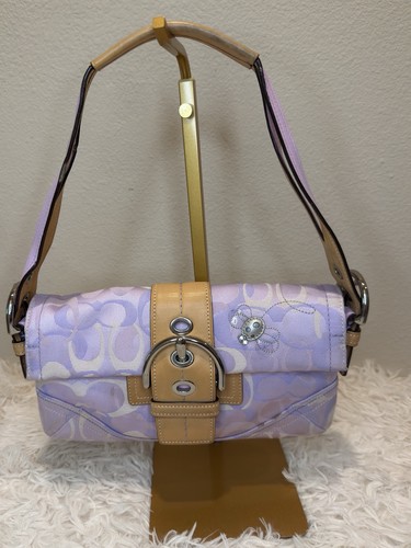 Vintage coach limited - vintage,