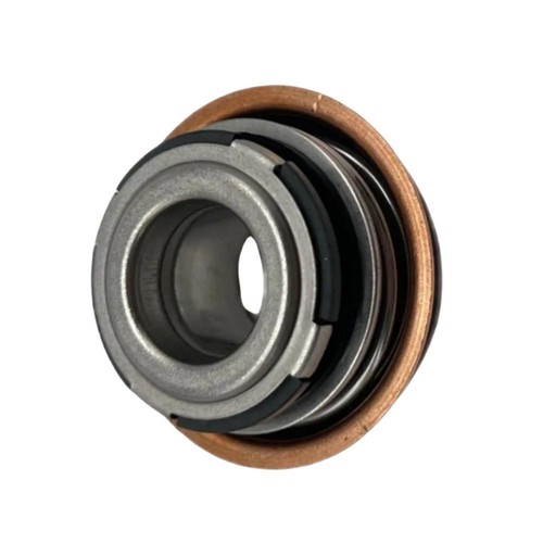 1676432 mechanical seal ring - 1676432,