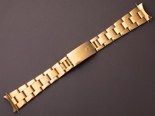 Original rolex last - original,