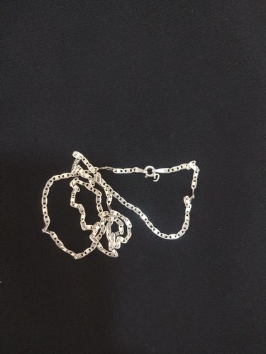 Solid 925 sterling - solid,