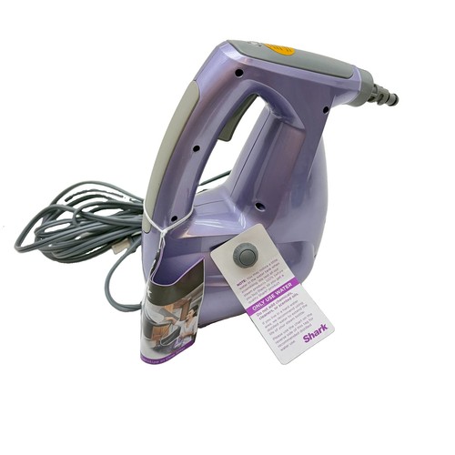 Shark portable steam pocket - portable,