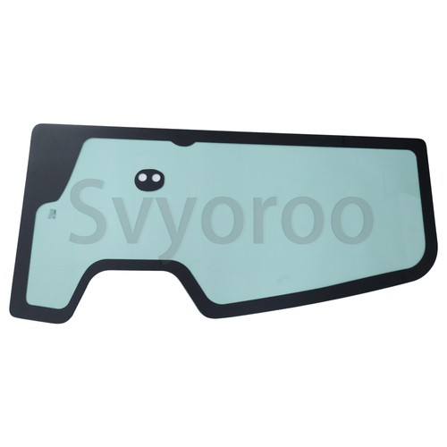Door glass 0568600265 - glass,