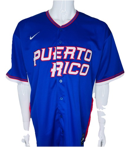 2026 wbc puerto rico men - wbc,