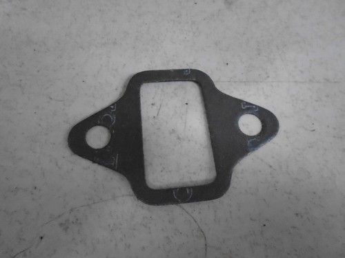 Jlo snowmobile engine inlet - jlo,