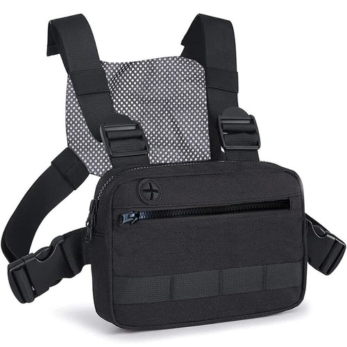 Sport tactical combat - sport,