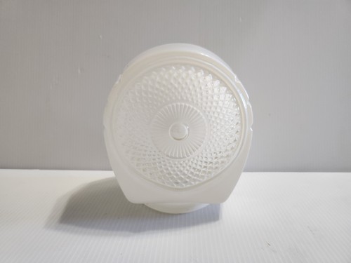 Vintage ceiling light fixture - vintage,