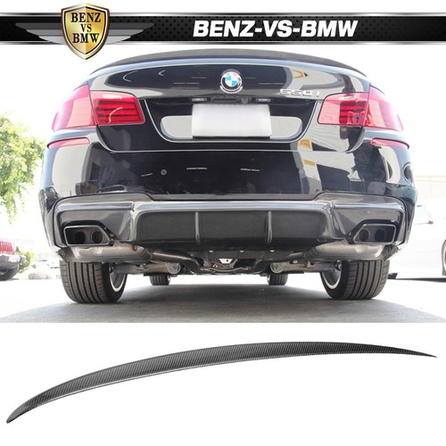 Fits 2011 2016 - fits, bmw