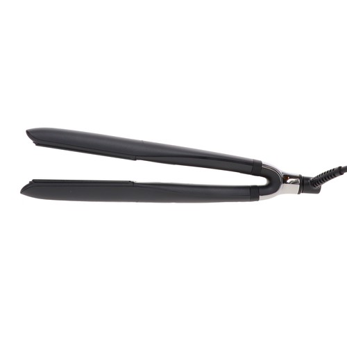 Ghd 60222 black inch - black, styler