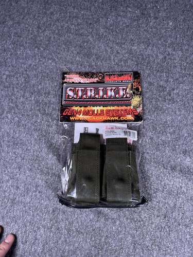 Blackhawk k e - blackhawk!, s.t.r.i.k.e.
