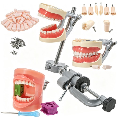 Kilgore nissin 200 - nissin,