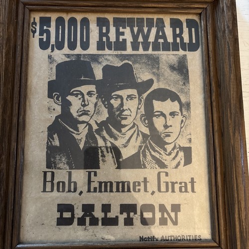 Bob emmet grat - bob,,