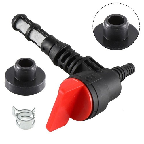 Coleman powermate 5000 6250 - coleman,