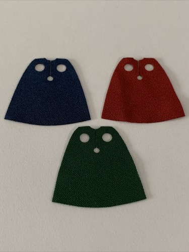 Lego parts 19888 - lego,