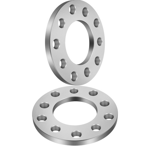 Wheel spacers 5x4 - 5x4.5, or
