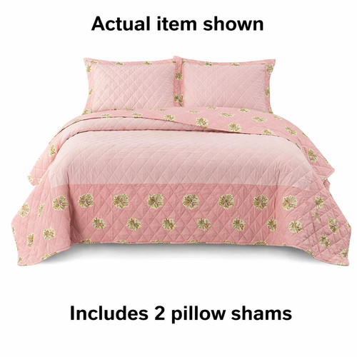 Vera bradley piece - vera, set