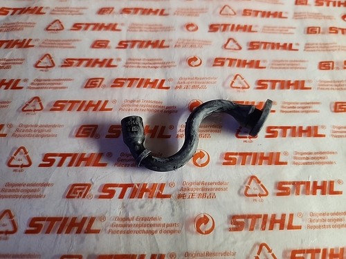 Stihl ms211 fuel hose 211 - hose, ms