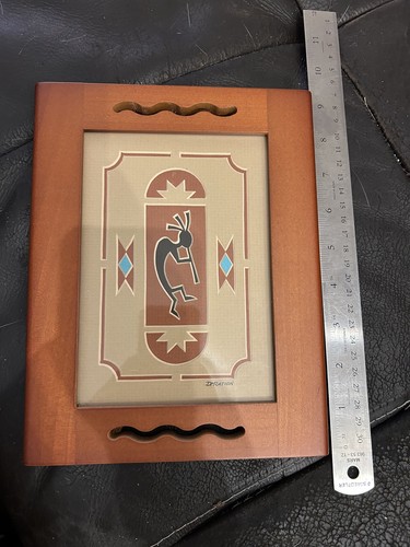 Vintage dwight ration - dwight,