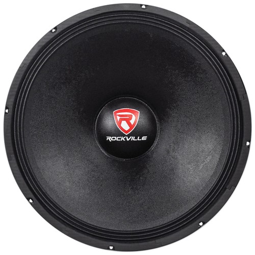 Rockville rvw1800p4 1800w - rockville,