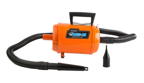 Metrovac 109 118404 - metrovac, model