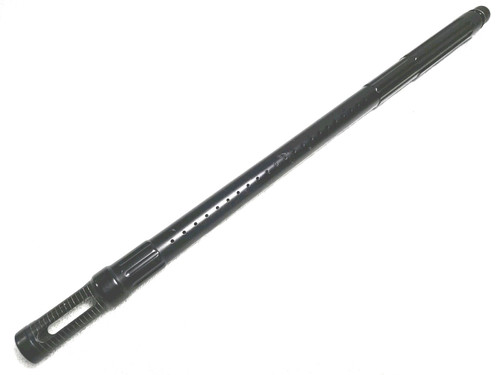 Inch smart parts tactical - 20,