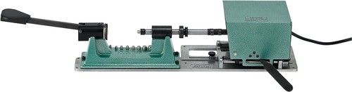 Rcbs 90367 trim pro power - rcbs,