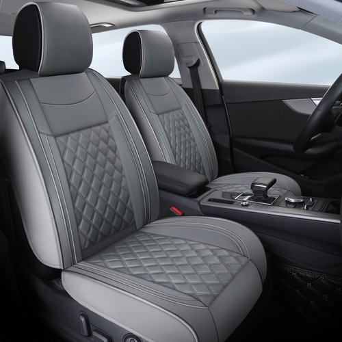 Car seat covers - seat,