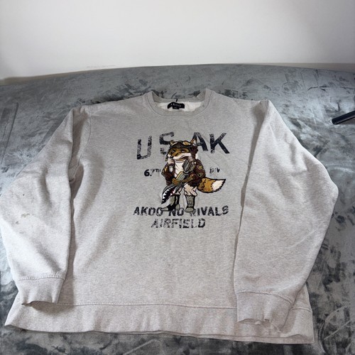Akoo gray logo - logo, hits