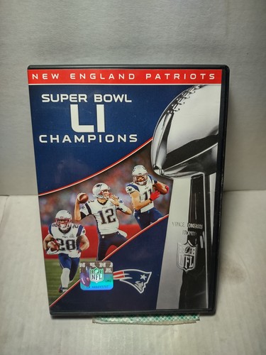 Nfl super bowl - super, champions