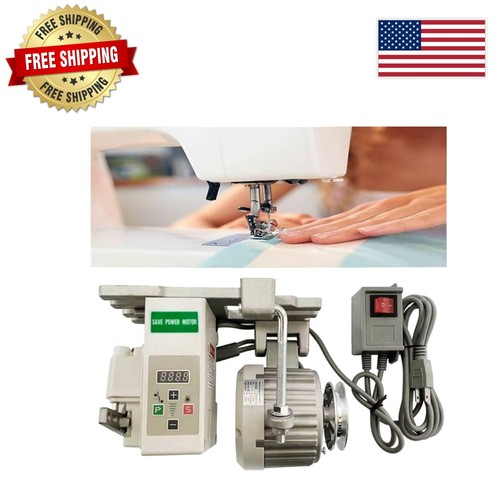 750w industrial electric - 750w,