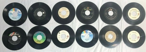 Jukebox hits s records - hits,
