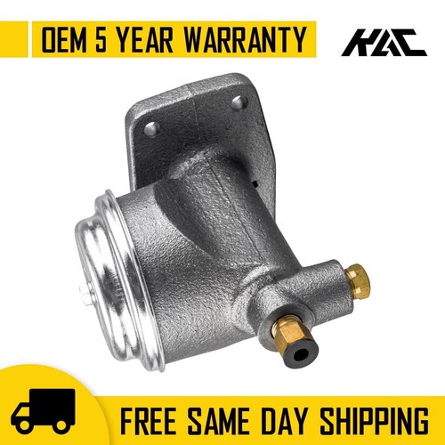 M36218 brake master cylinder - brake,