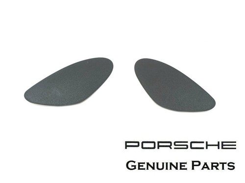 Genuine porsche 911 - porsche,