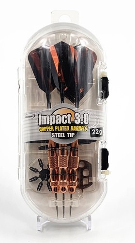 Halex grams impact 0 - halex,