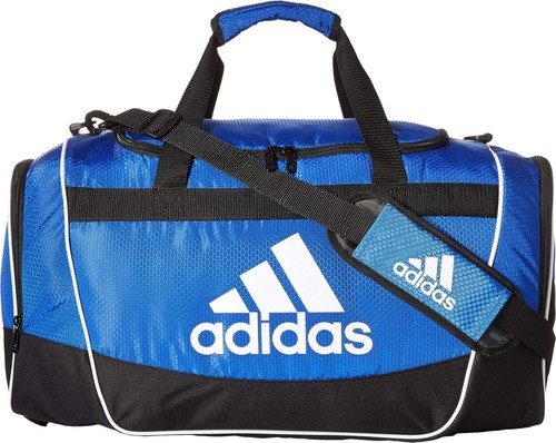 Adidas unisex defender - adidas, ii