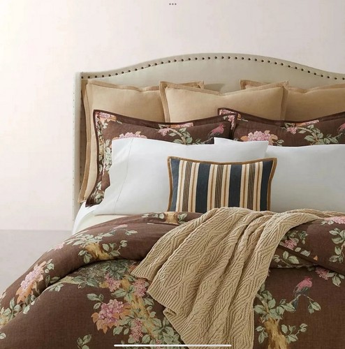 Ralph lauren harlow brinly - harlow,