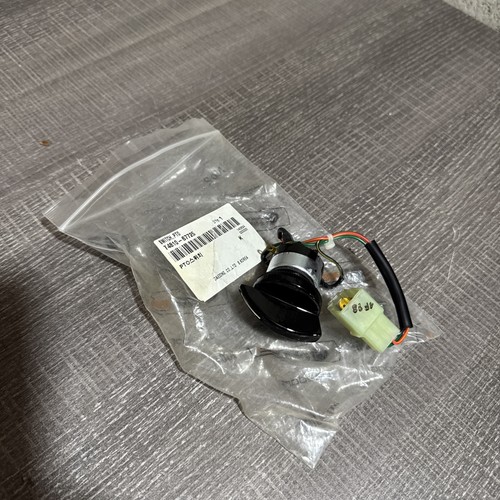Genuine kioti pto switch - pto, dk35