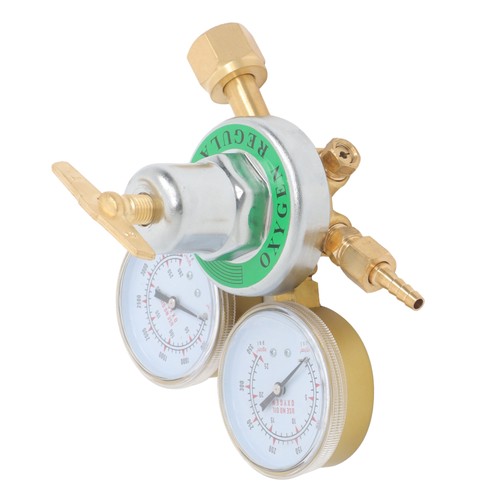 Lablt cga540 oxygen solid - cga540,