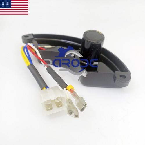 Wen power pro - pro, 5500