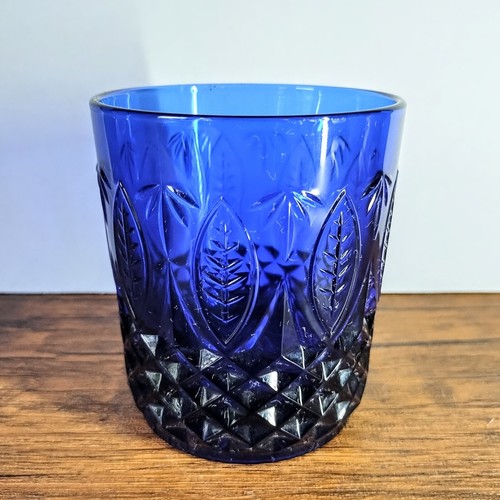 Vintage arcoroc avon royal - vintage,