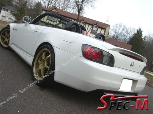 Painted 565 white - painted, #nh-565