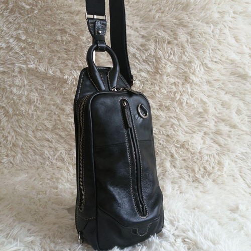 Body bag crossbody - body,
