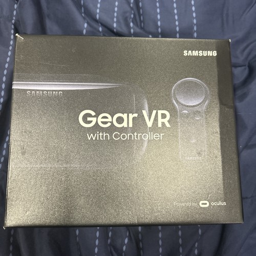 Samsung gear with - samsung,
