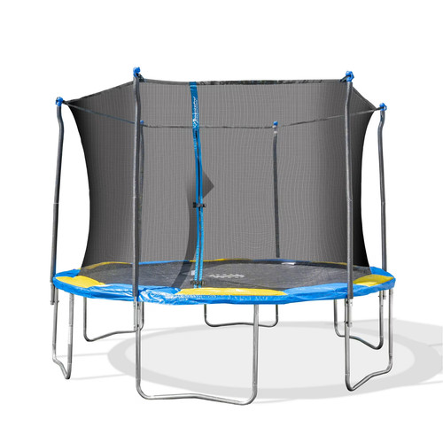 Sportspower bounce pro - sportspower,
