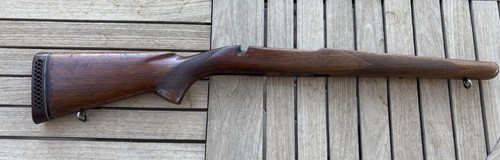 Winchester pre war - war, 70