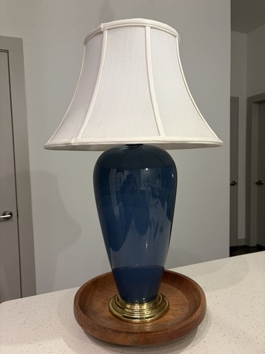 Vintage wescal glazed ceramic - vintage,