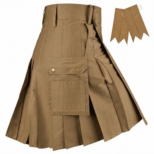 Mens scottish phantom - phantom, utility