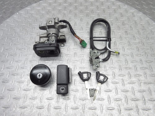 2013 suzuki burgman - 13-18,