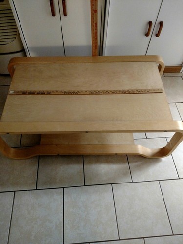 Wood stand cabinet - wood,
