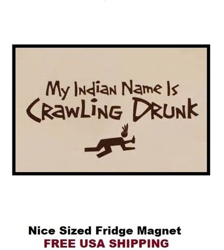551 funny indian name drunk - funny,